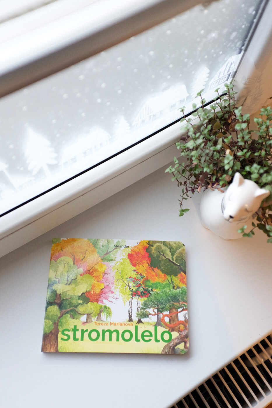 Stromolelo