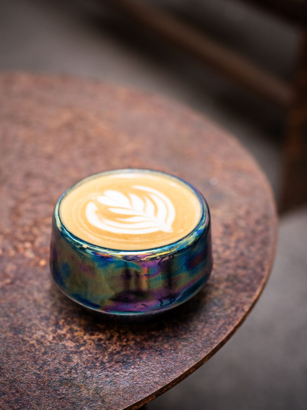 ACID kalíšky 150 ml